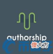 莱特币官网| ATS币/Authorship是什么？ATS币交易平台、官网介绍