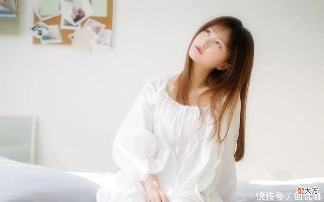 【十二星座】让人上瘾的3个生肖，下半年，牵手真爱，如膝似胶，爱情幸福美满
