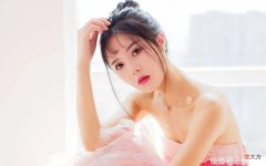 【十二星座】这些生肖雄才大略，下半年，运势通达，喜上眉梢，有望美梦成真