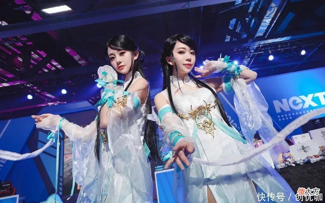 【星座控】2022下半年，喜鹊叫，步步高升走鸿运，事业兴旺，财运亨通的生肖