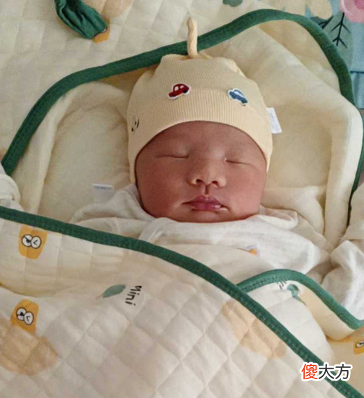 吃了维生素D，宝宝就不会缺钙？妈妈可别弄错
