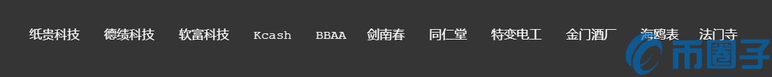 溯源链| TAC币/溯源链这个币怎么样？上了几个交易所？