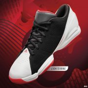 【时尚一点】线上渠道发售！Adizero Rose 1.5低帮版来袭，Adidas主打感情牌