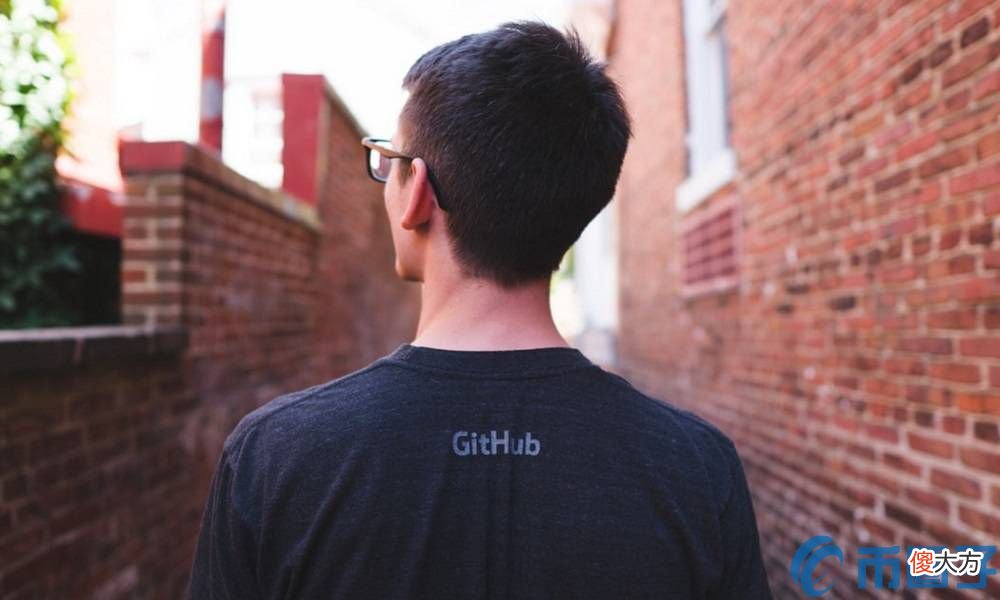 疫情对比特币的影响| 变了质的GitHub，比特币代码库是否应该另寻出路？