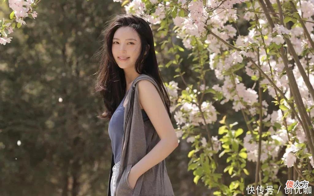 【星座控】8月，一飞冲天，好运相随，不辛苦，不缺钱，精神抖擞的3个生肖