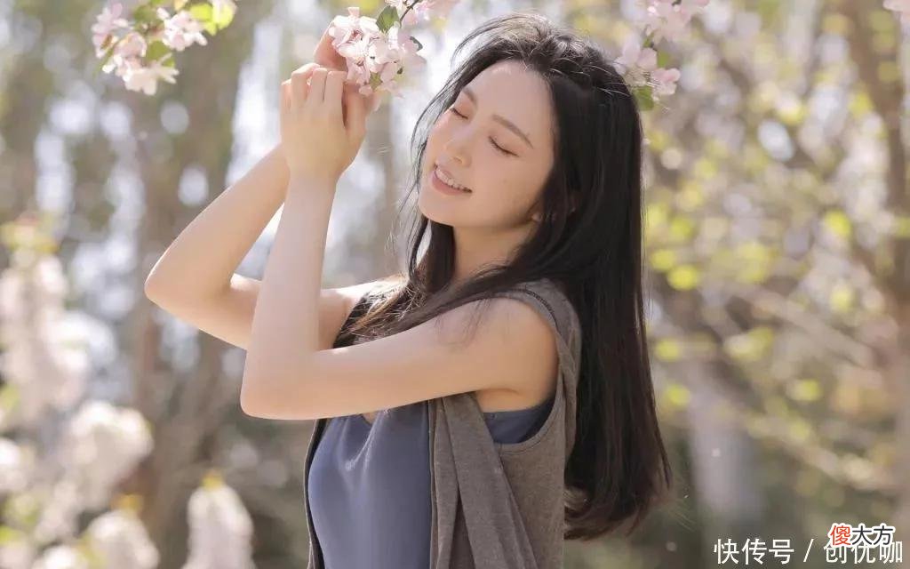【星座控】8月，一飞冲天，好运相随，不辛苦，不缺钱，精神抖擞的3个生肖