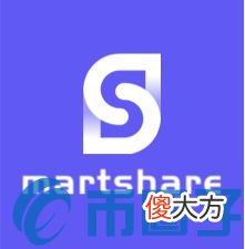 比特币是什么| SSP币/Smartshare是什么？SSP币上线交易所介绍