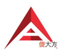 比特币是什么| ARK是什么币？ARK币点评及未来前景分析