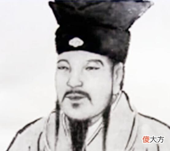 【爱历史】唐玄宗与杨玉环酷爱握槊,每天至少来一次,握槊为何如此受欢迎?