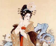 【爱历史】唐玄宗与杨玉环酷爱握槊,每天至少来一次,握槊为何如此受欢迎?