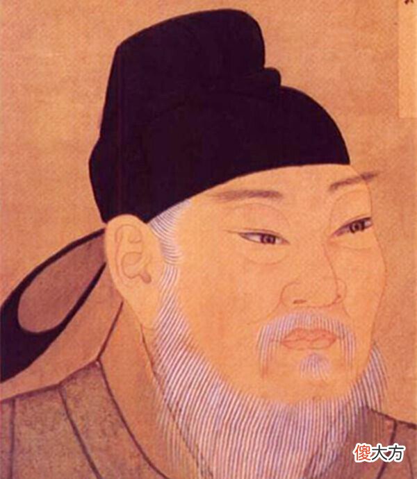 【爱历史】唐玄宗与杨玉环酷爱握槊,每天至少来一次,握槊为何如此受欢迎?
