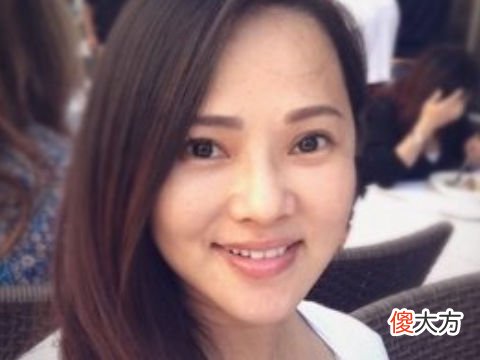 梦见下巴裂开一个大口子
