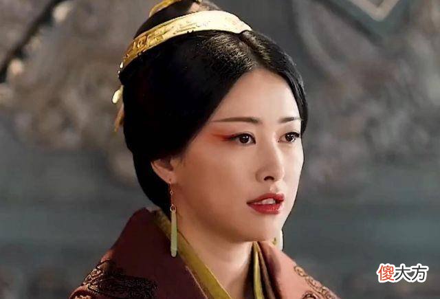 【爱历史】嫪毐其实从头到尾都是“工具人”，是各方势力博弈的一枚棋子