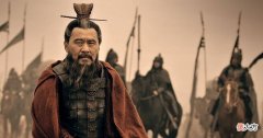 【爱历史】三国时期，曹操和刘备的性格有什么不同？