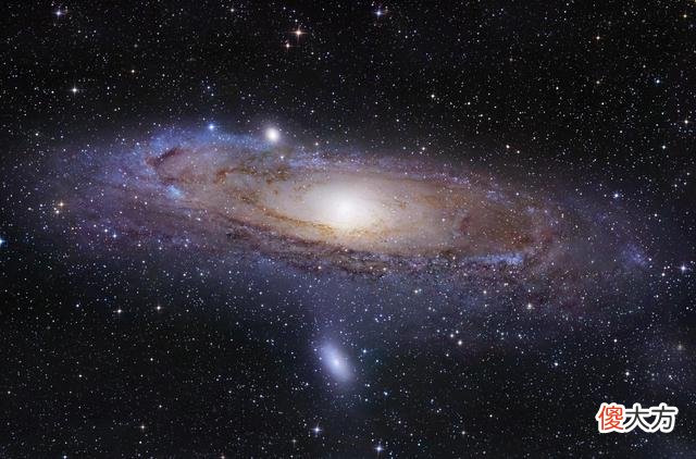 2014年神秘天体坠入太平洋，或是外星科技？已确定来自太阳系外