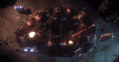 2014年神秘天体坠入太平洋，或是外星科技？已确定来自太阳系外