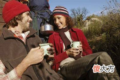 一小伙为长寿不喝水 3年半滴水未进称要靠此活到150岁