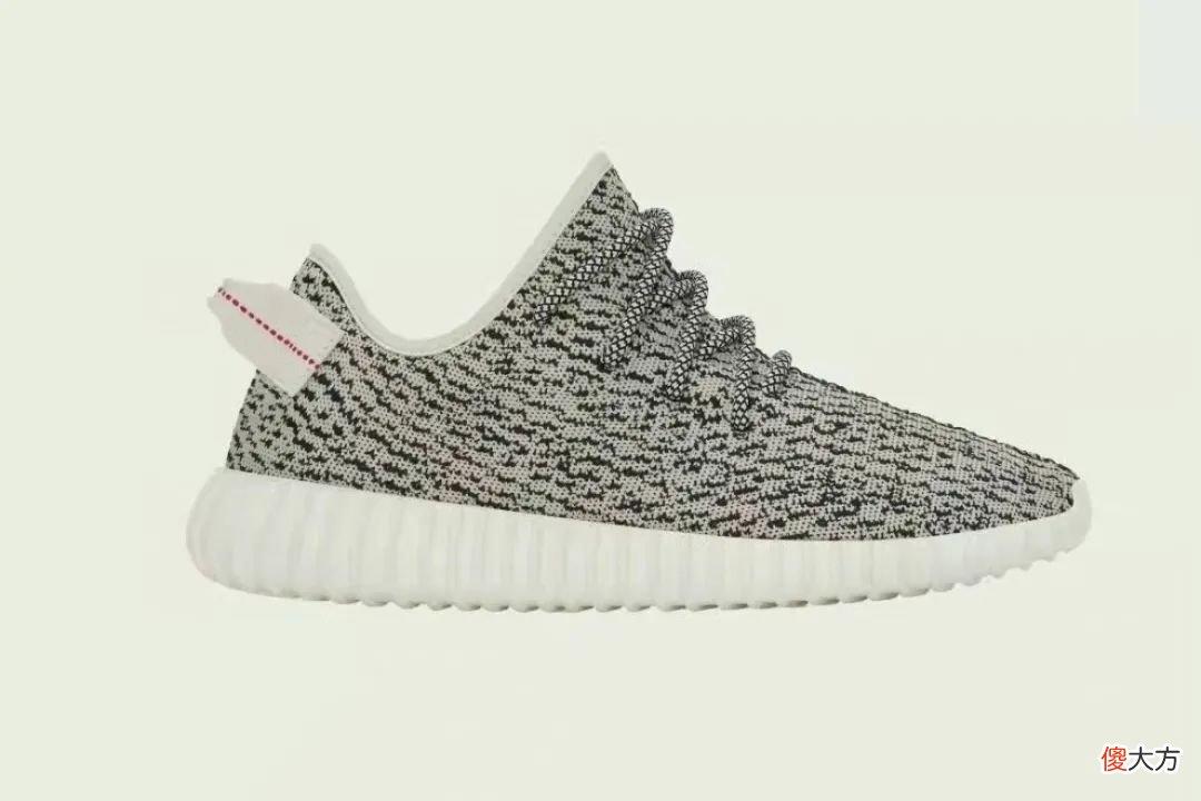 【就爱时尚】矛盾升级，Ye 怒斥 adidas 未经允许举办 YEEZY Day