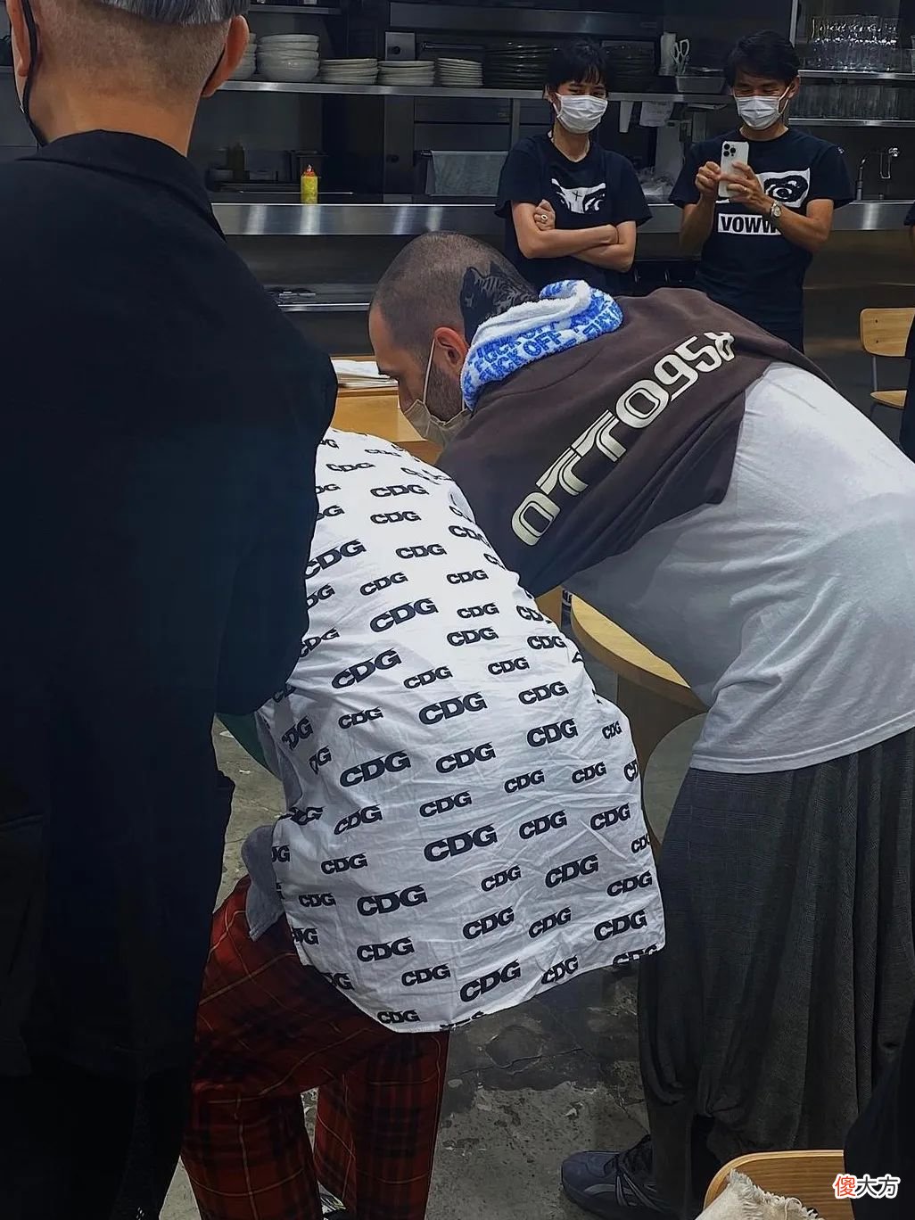 【就爱时尚】矛盾升级，Ye 怒斥 adidas 未经允许举办 YEEZY Day