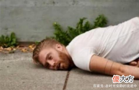 奇怪“昏睡村”,100多名村民一次能睡6天,专家解释不了