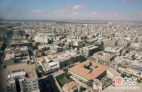 奇怪“昏睡村”,100多名村民一次能睡6天,专家解释不了