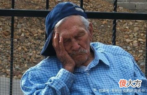 奇怪“昏睡村”,100多名村民一次能睡6天,专家解释不了