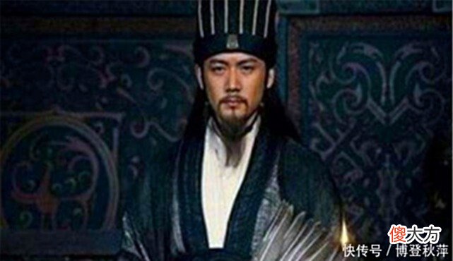 【爱历史】诸葛亮为什么坚持要北伐？要报刘备的知遇之恩吗？