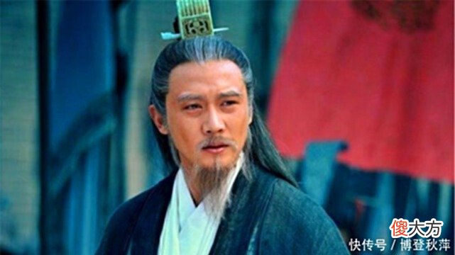 【爱历史】诸葛亮为什么坚持要北伐？要报刘备的知遇之恩吗？