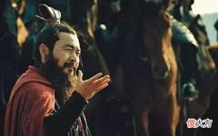 【爱历史】曹操麾下的两员大将，不下于五虎上将，可惜名声太小