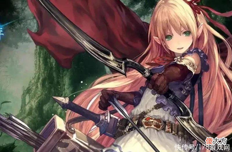 【游戏世界】影之诗：轰鸣！无限唯一神的担架漂移，大赛5连胜