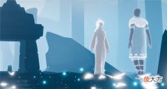 【游戏世界】光遇：加塞复刻有规律？七夕没有先祖返场，玩家感到失望