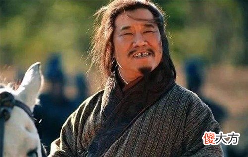 【历史故事】卧龙凤雏得一人可安天下，为何刘备还是败了只因他忘了后两句