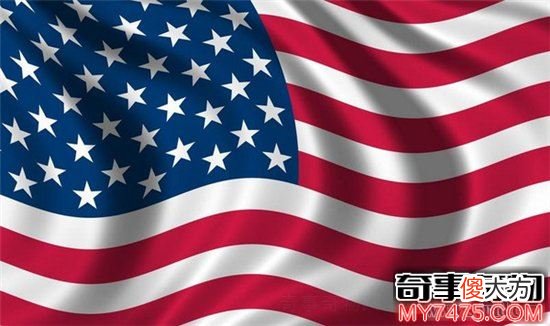 美国猴子案为什么影响这么大（美国猴子事件真相）