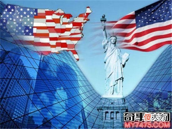 美国猴子案为什么影响这么大（美国猴子事件真相）