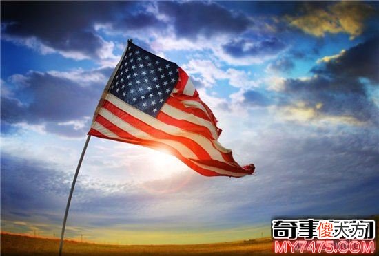 美国猴子案为什么影响这么大（美国猴子事件真相）