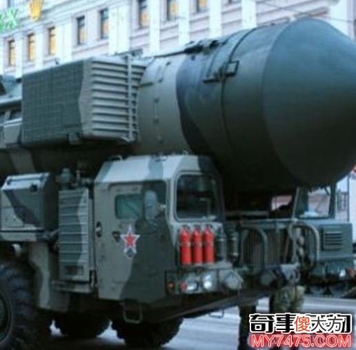 世界上十大超自然事件 恩菲尔德闹鬼