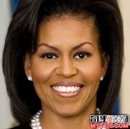世界上十大超自然事件 恩菲尔德闹鬼
