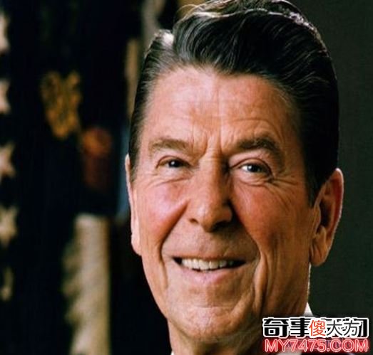 世界上十大超自然事件 恩菲尔德闹鬼