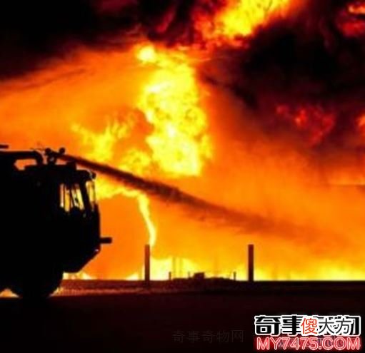 世界上十大超自然事件 恩菲尔德闹鬼
