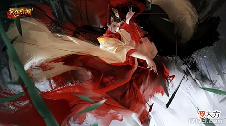 【游戏世界】最经典版本回归!魔兽WLK、永恒之塔2.0,就连龙之谷也来凑热闹