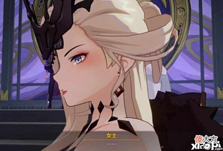 【游戏世界】《原神》不少玩家都跟着主线剧情走,结果最终无奈退坑!