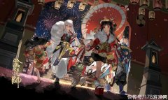 【游戏世界】阴阳师：炸盾体系10式神崽战八段，一速153成功上岸无红叶无摩托