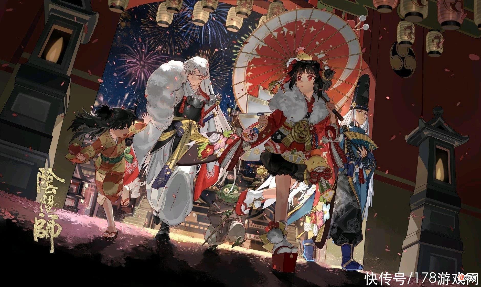 【游戏世界】阴阳师：炸盾体系10式神崽战八段，一速153成功上岸无红叶无摩托
