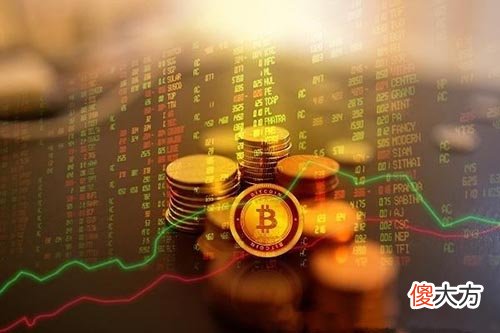 imtoken钱包提现| imtoken钱包的币如何提现到火币交易所？