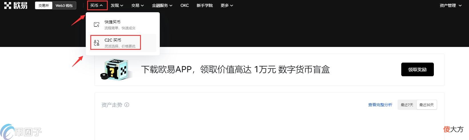 比特币挖矿教程| 比特币如何买入和卖出？比特币买入卖出教程