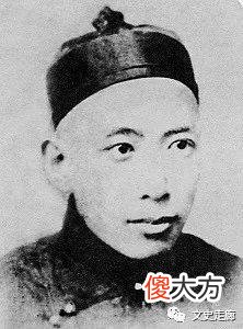 【历史故事】历史上的今天，哥伦布第一次远航，世界首个人造神经元诞生