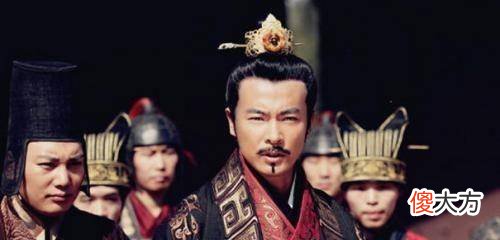 【爱历史】汉朝皇太子刘庆是如何被废的？