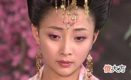 【爱历史】汉朝皇太子刘庆是如何被废的？