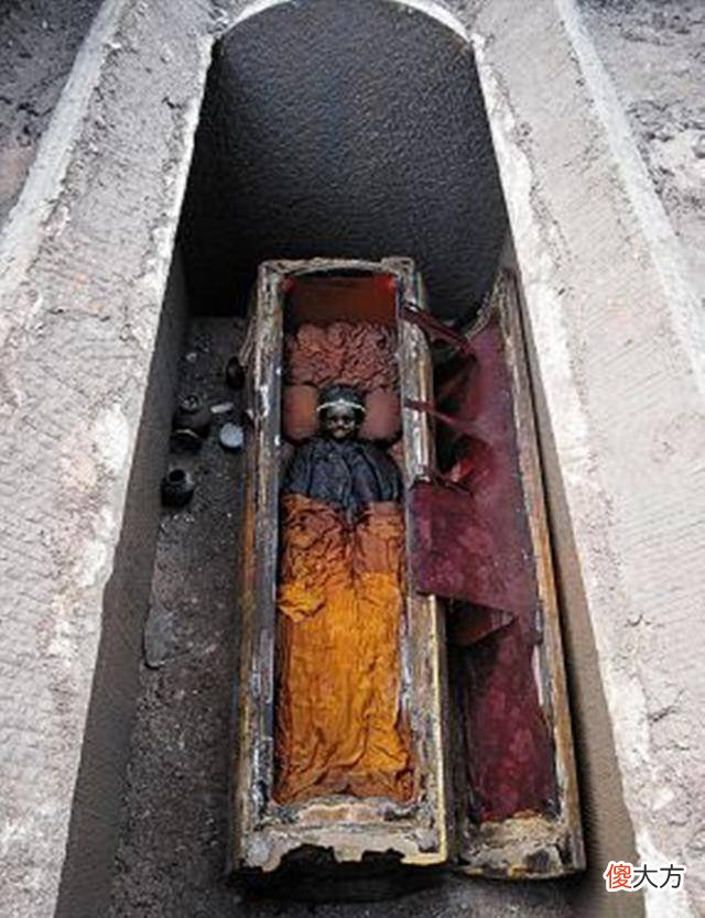 【历史故事】中国古代的七夕节是怎么来的？
