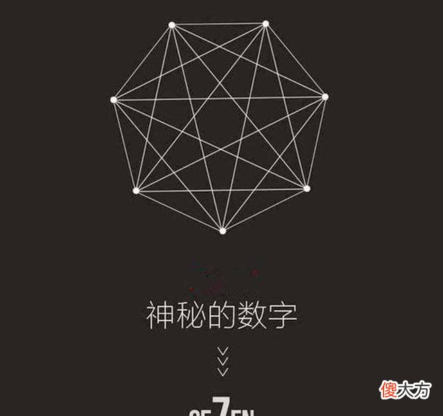 【历史故事】中国古代的七夕节是怎么来的？